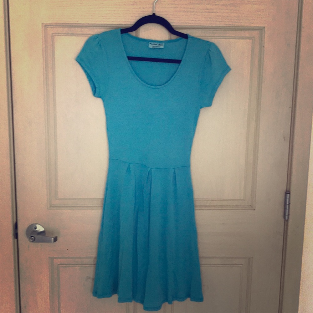 Michael Stars Dress